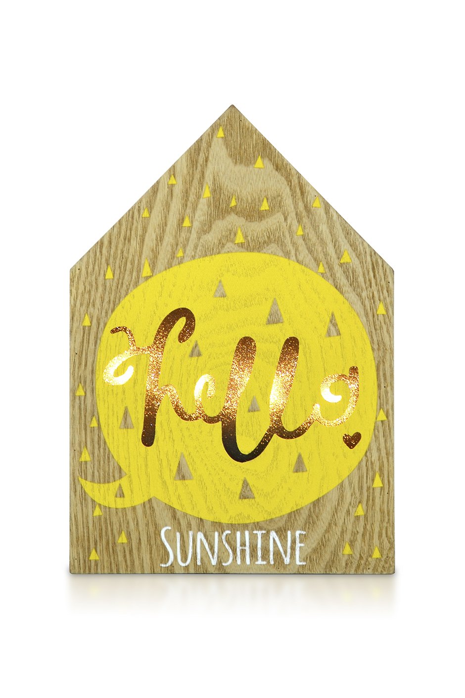 [TEST] Kids Small Light Box