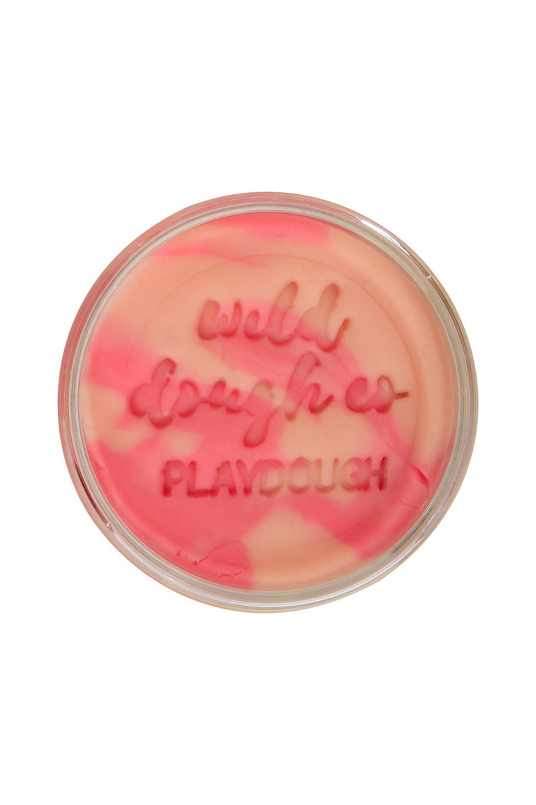 [TEST] Kids Wild Dough