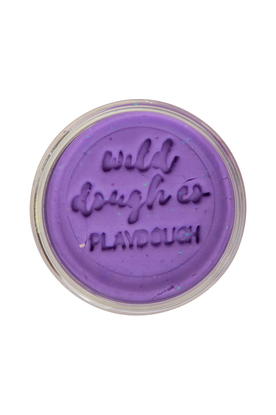[TEST] Kids Wild Dough