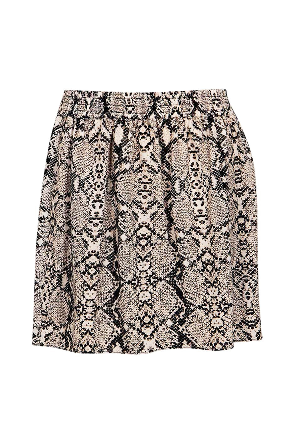 [TEST] Kids Kasey Pull on Skirt