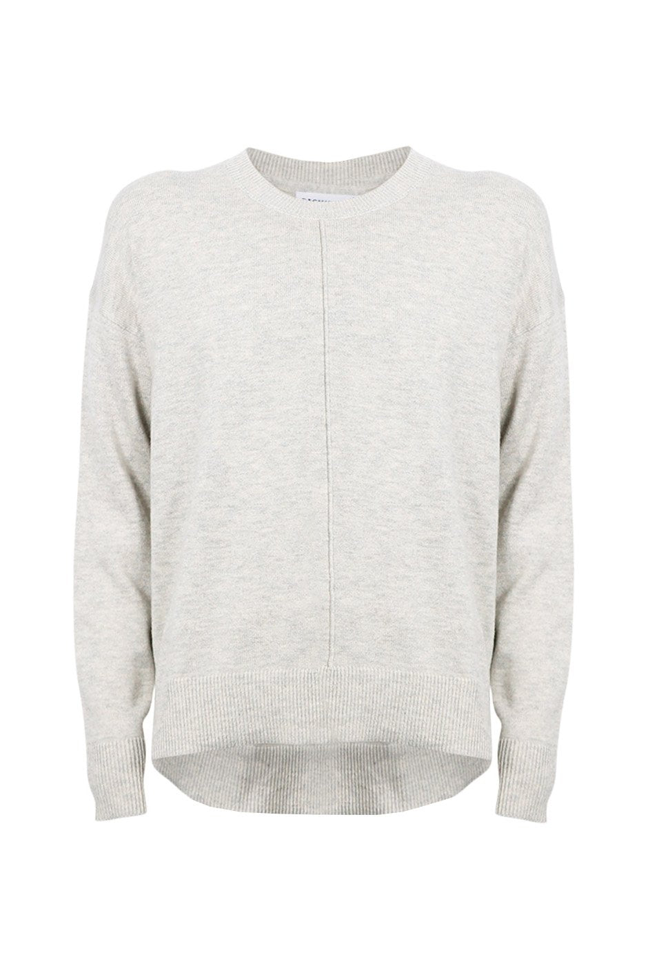 [TEST] Kids Tori Lightweight Pullover