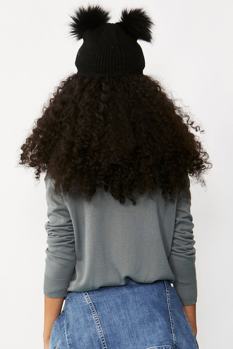 [TEST] Kids Tori Lightweight Pullover
