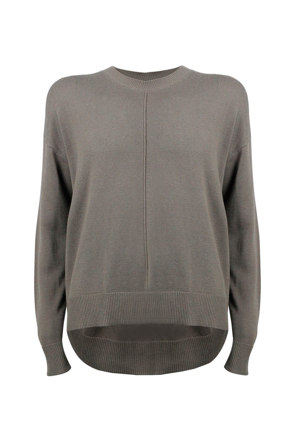 [TEST] Kids Tori Lightweight Pullover