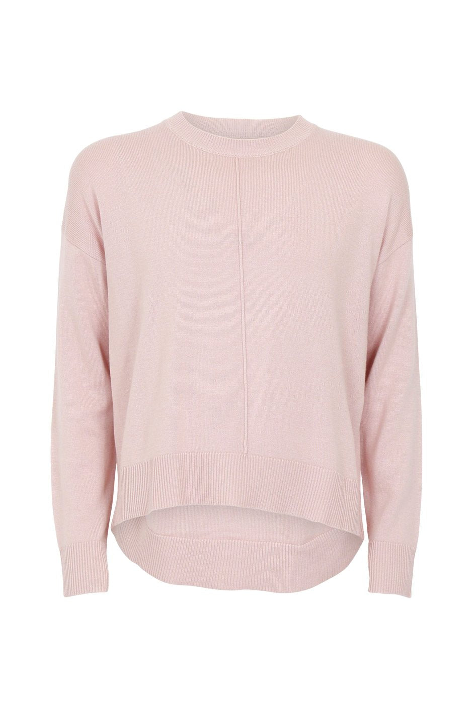 [TEST] Kids Tori Lightweight Pullover