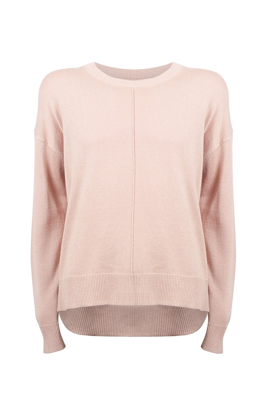 [TEST] Kids Tori Lightweight Pullover