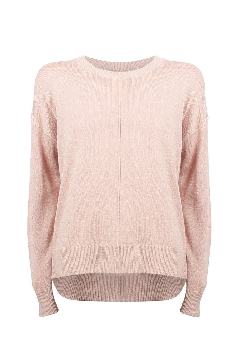 [TEST] Kids Tori Lightweight Pullover