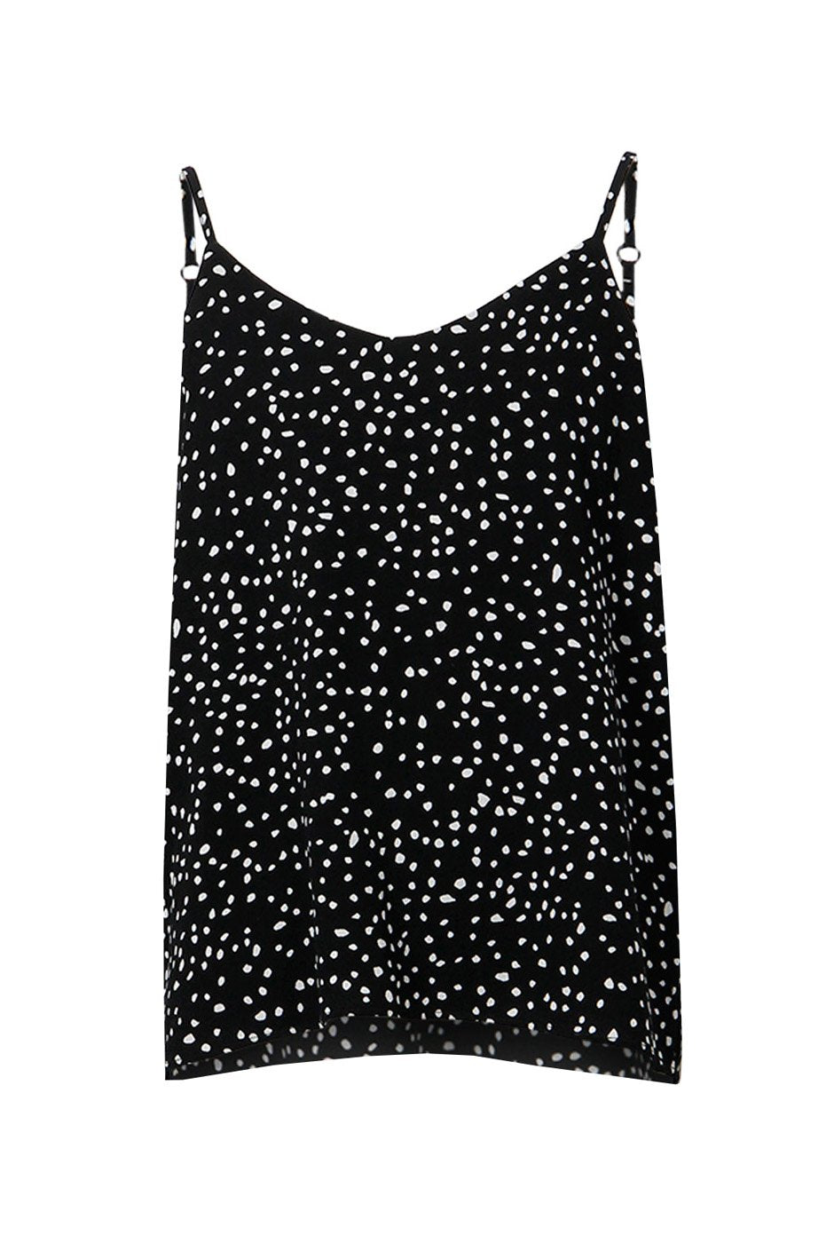 [TEST] Kids Hadley Printed Cami