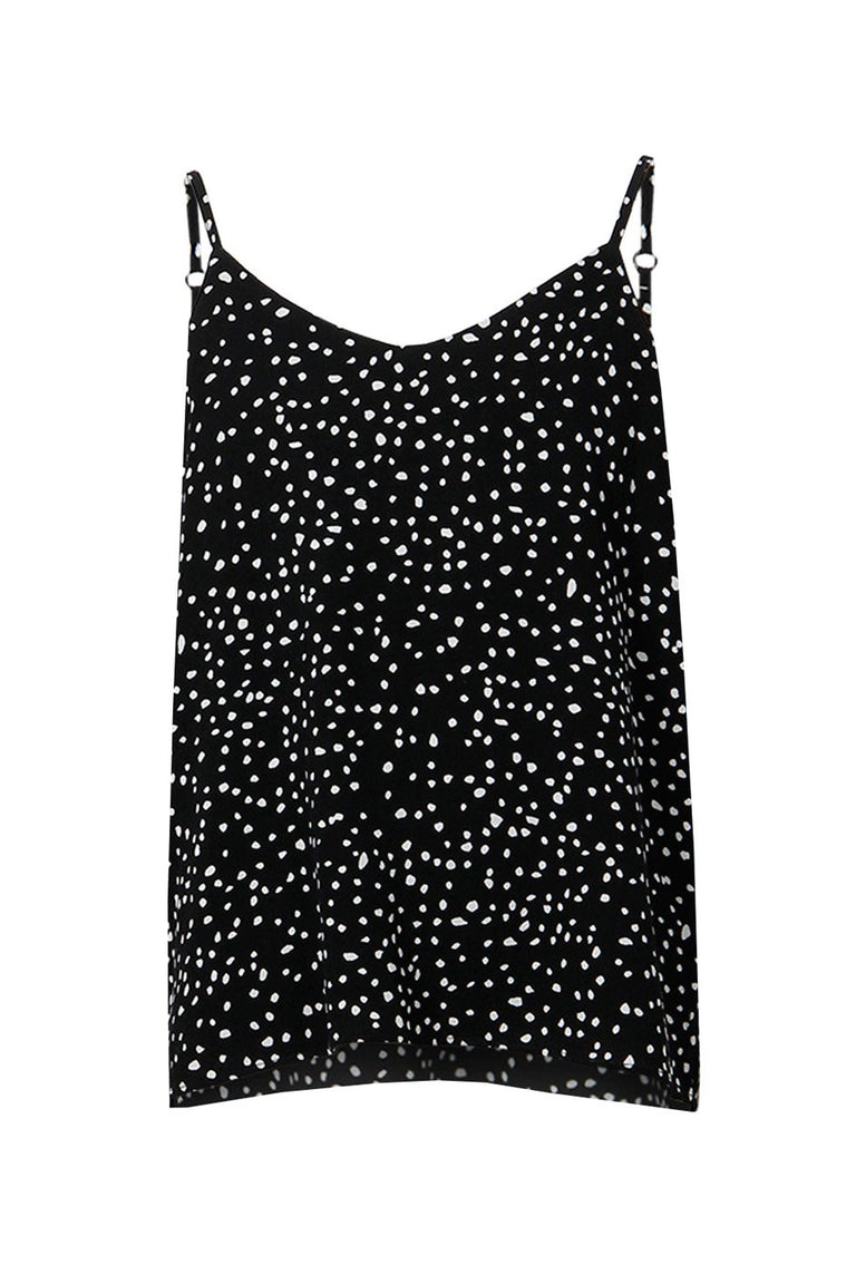 [TEST] Kids Hadley Printed Cami