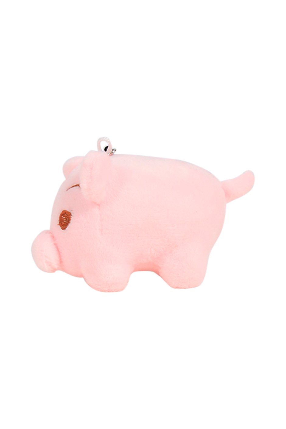 [TEST] Kids Soft Plushie