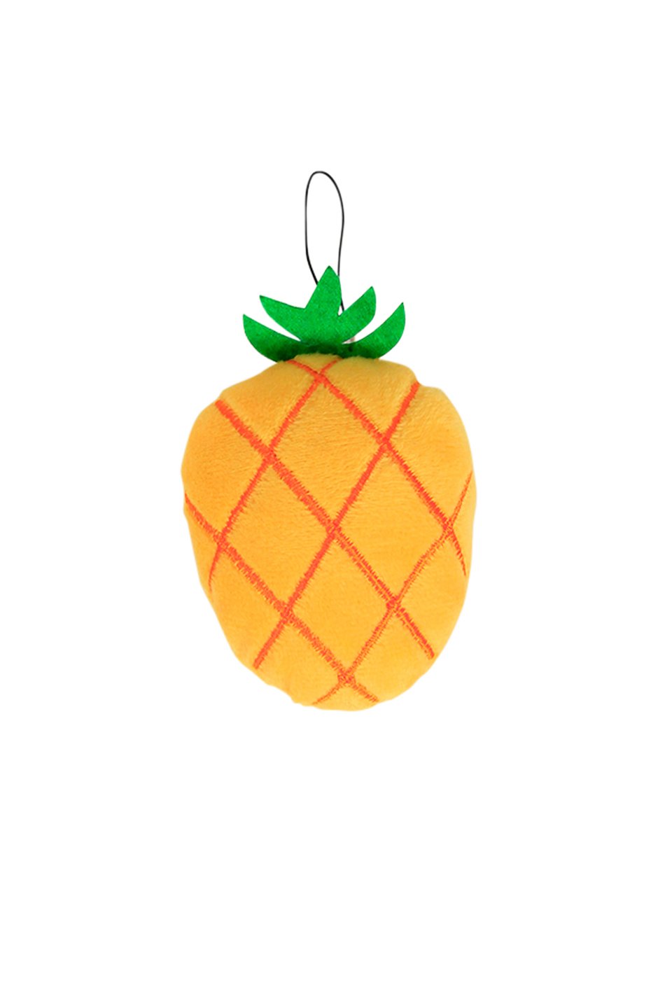 [TEST] Kids Soft Plushie