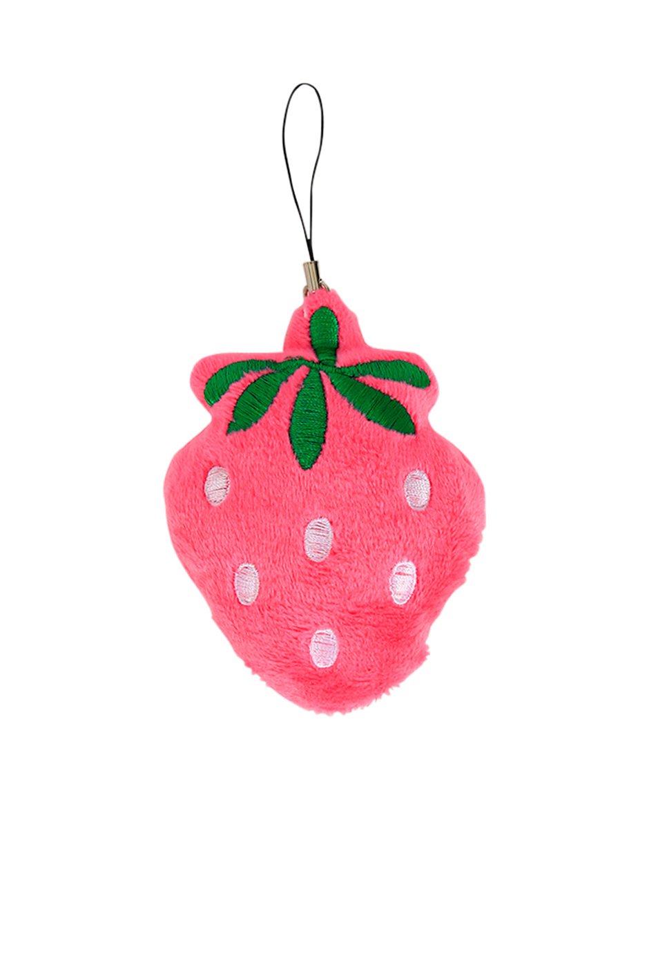 [TEST] Kids Soft Plushie
