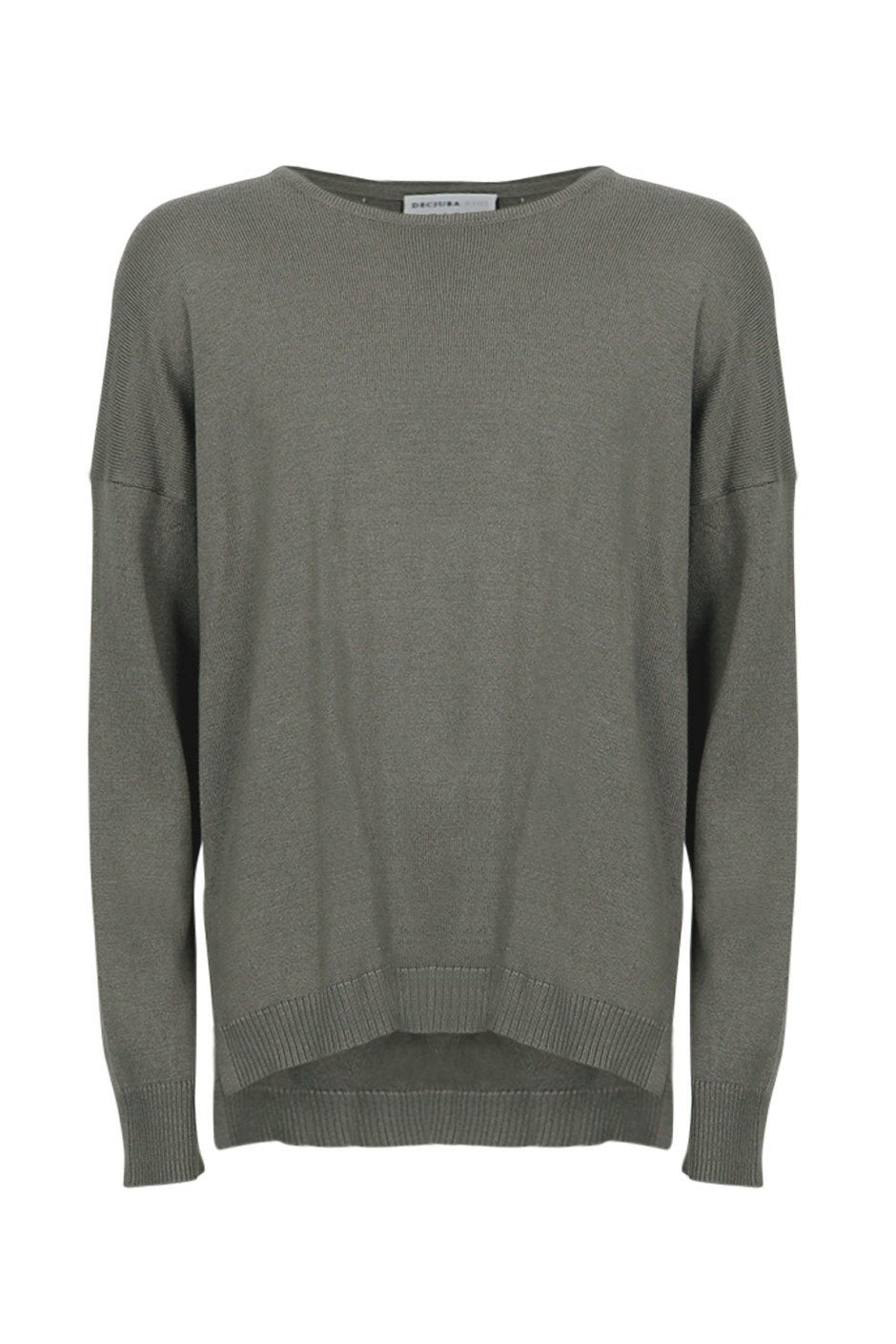 [TEST] Kids Ellie Knit