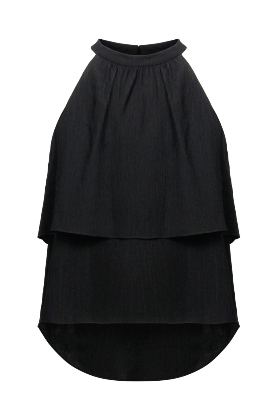 [TEST] Kids Ashleigh Layered Cami