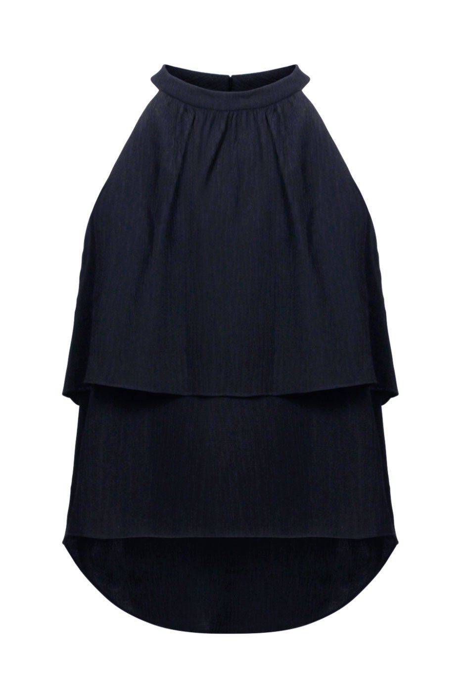 [TEST] Kids Ashleigh Layered Cami