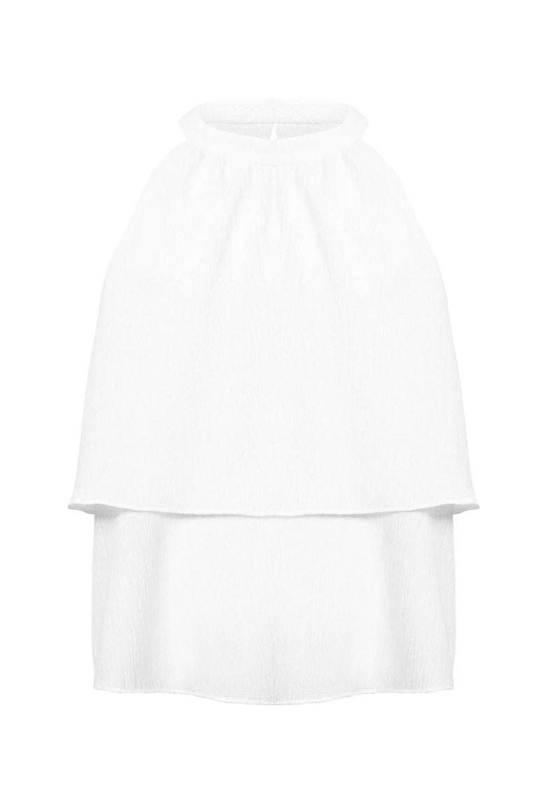 [TEST] Kids Ashleigh Layered Cami