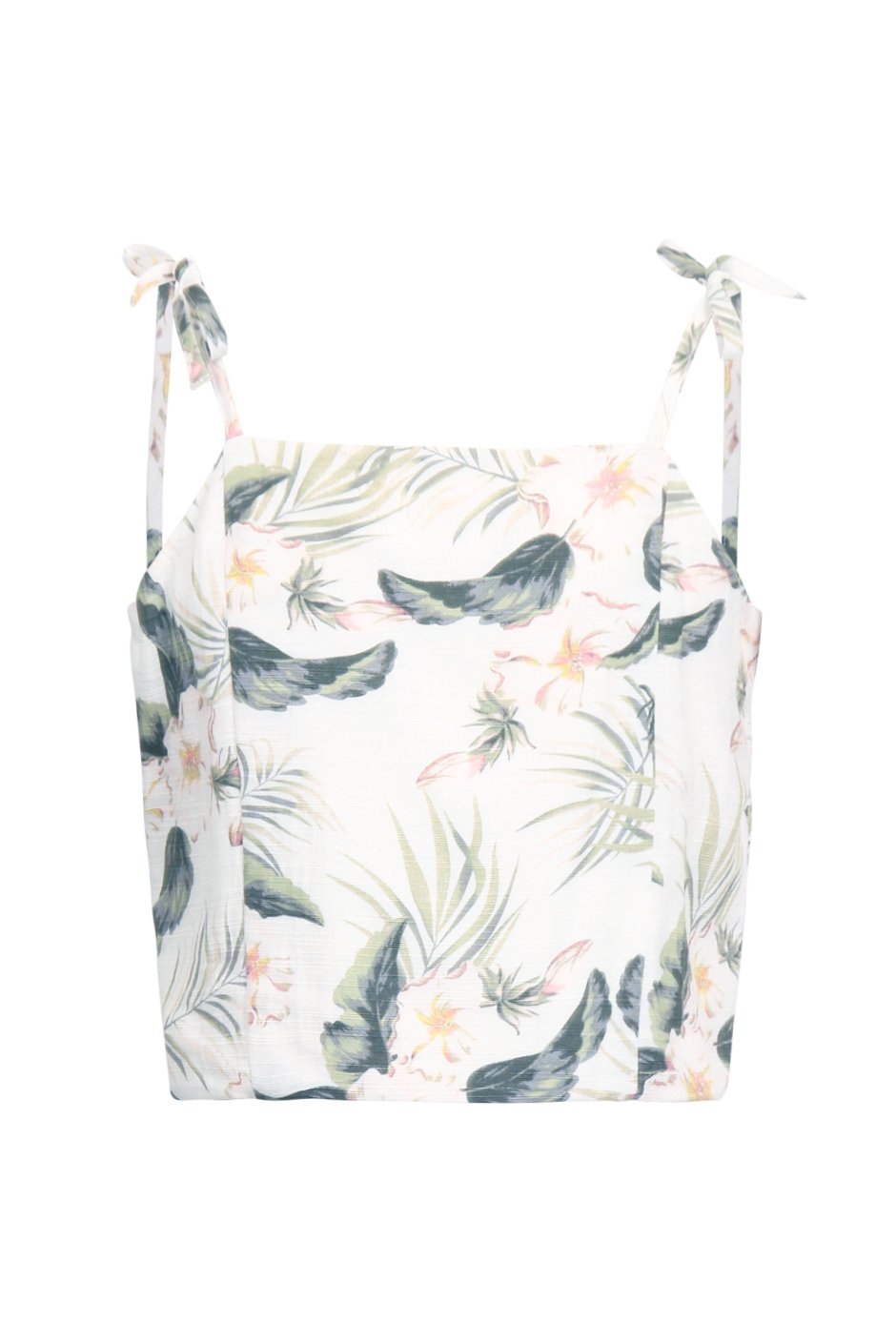 [TEST] Kids Sophie Strappy Top