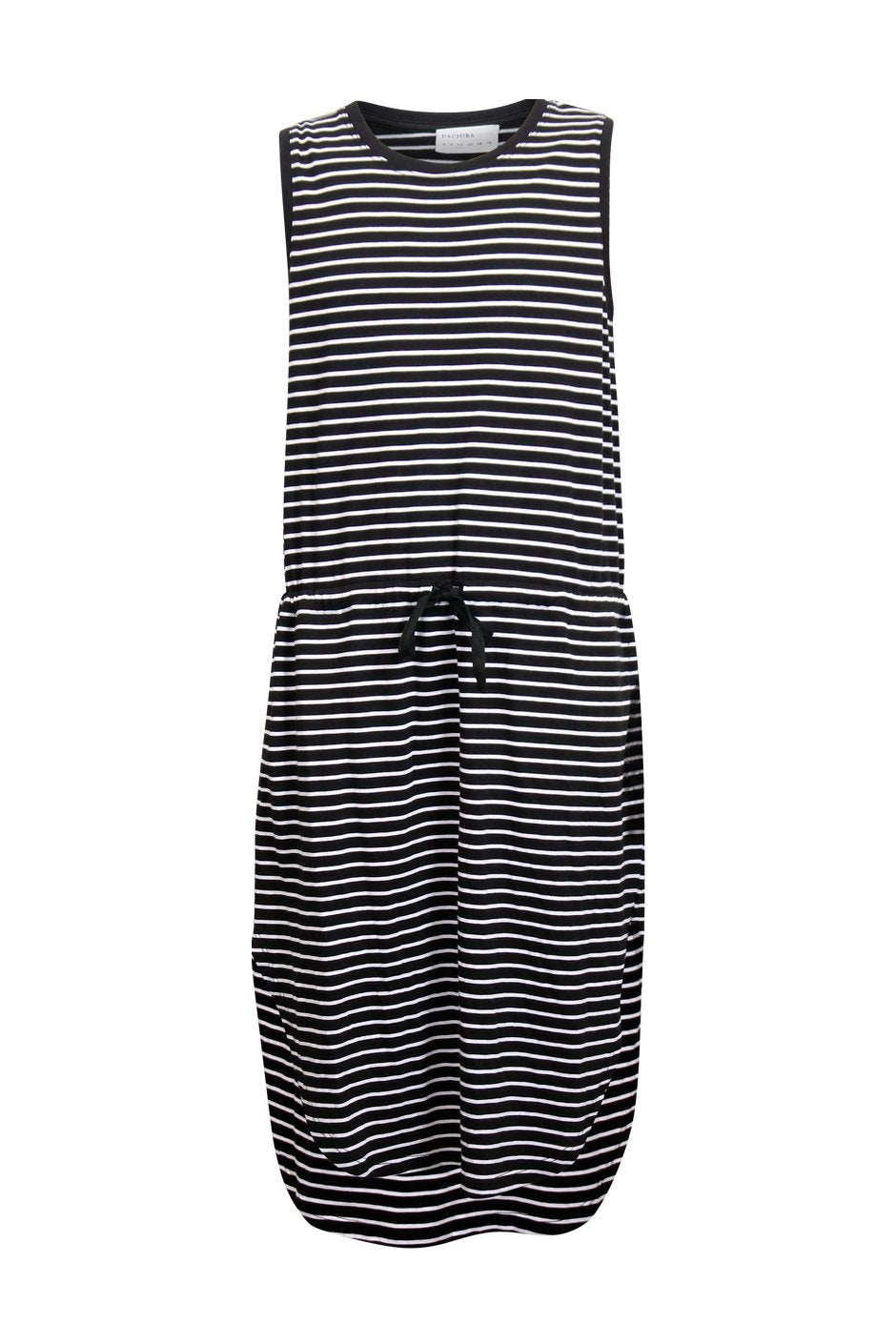 [TEST] Kids Marley Midi Dress