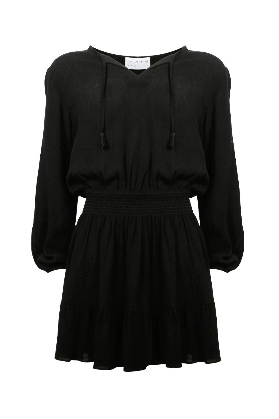 [TEST] Kids Katya Throw on Dress