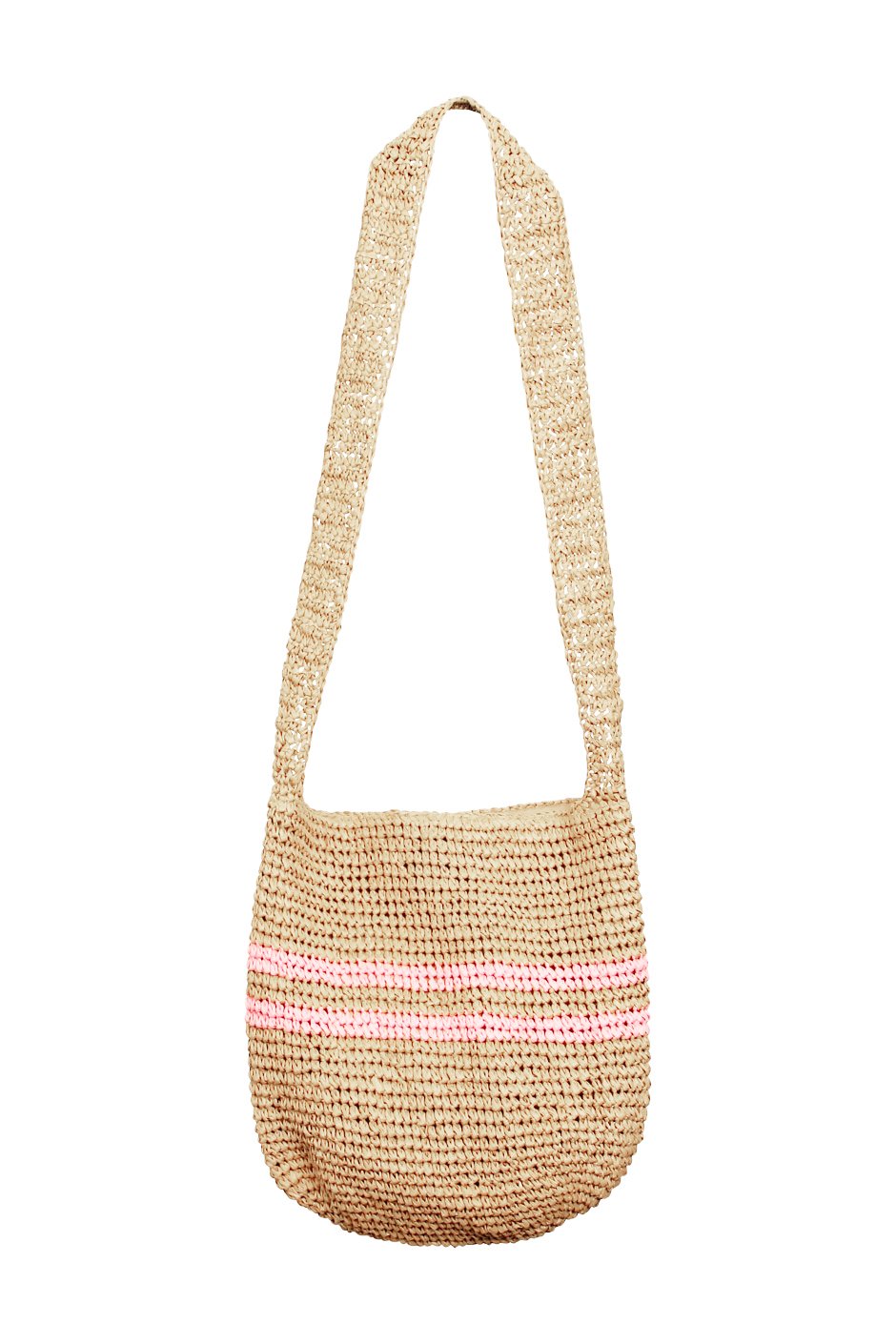 [TEST] Kids Slouchy Crossbody Bag