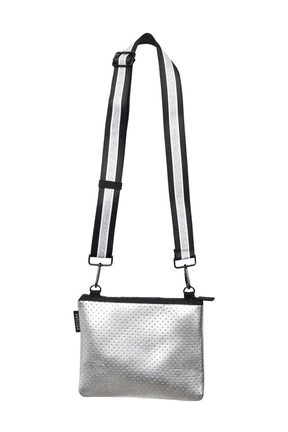 [TEST] Kids Mia Crossbody Bag