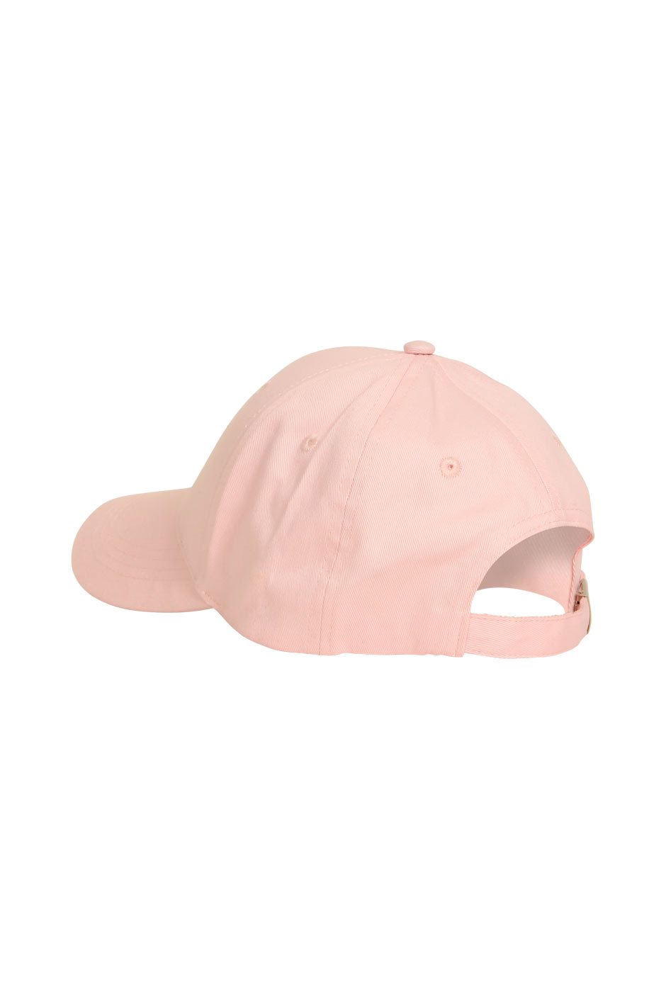 [TEST] Girls Mini NY Cap