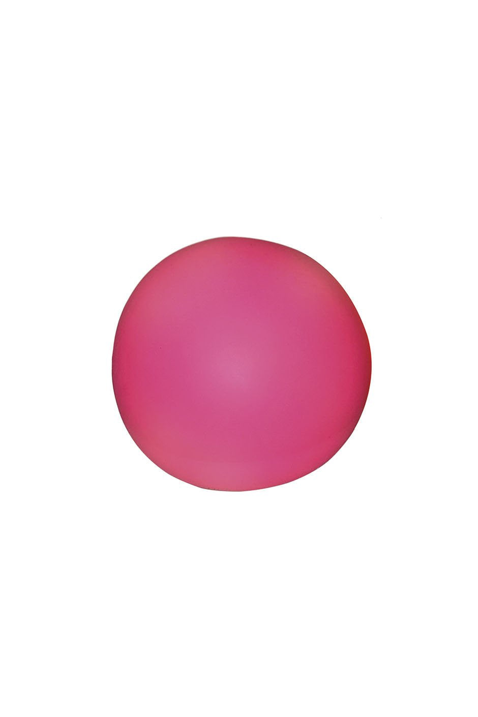 [TEST] Kids Bubble Gum Stress Ball