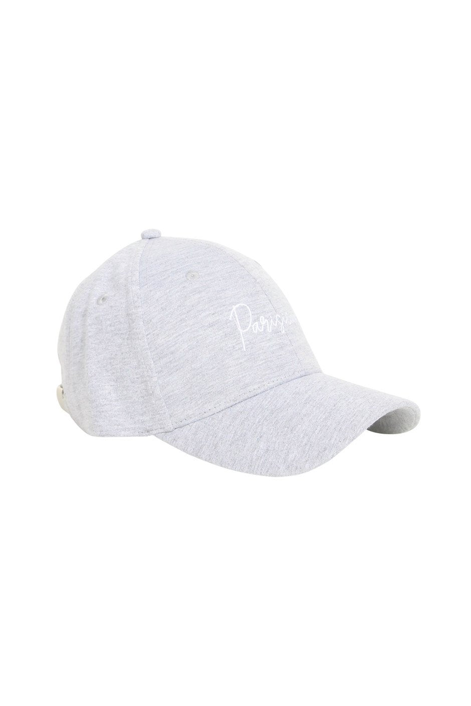 [TEST] Kids Parisienne Cap