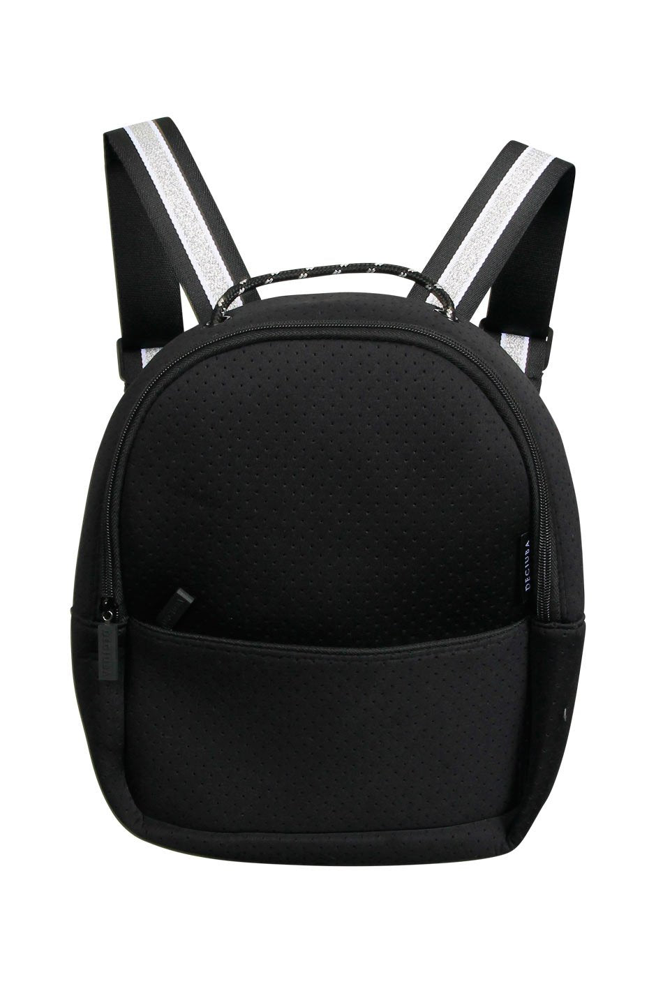 [TEST] Kids Tiana Neoprene Backpack