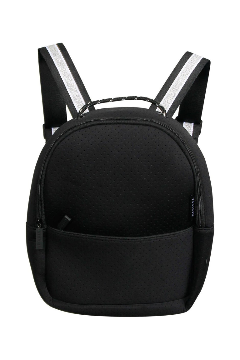 [TEST] Kids Tiana Neoprene Backpack