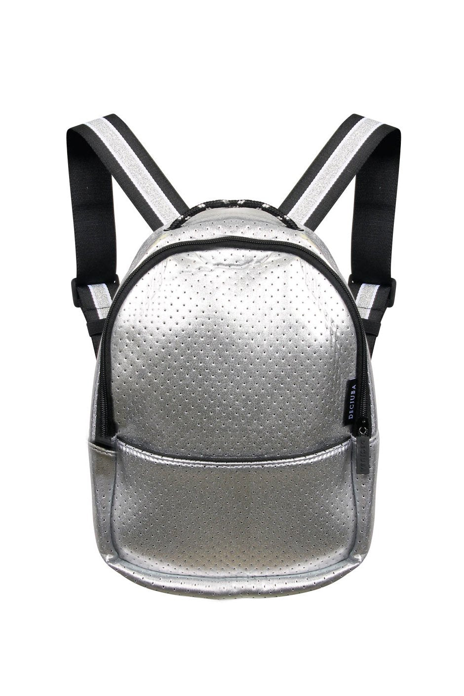 [TEST] Kids Tiana Neoprene Backpack