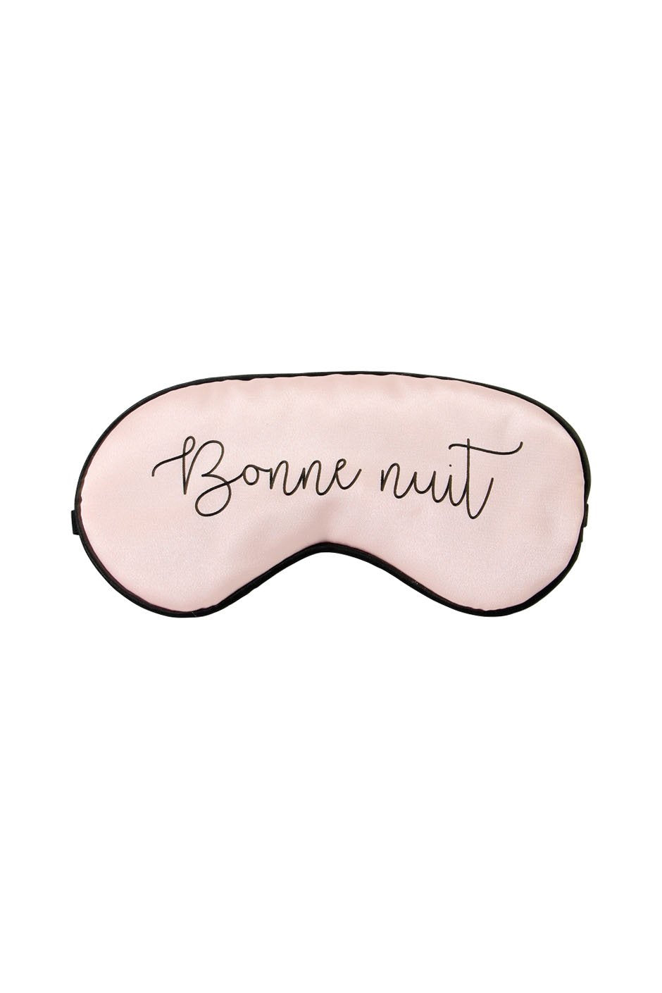 [TEST] Kids Sleep Mask