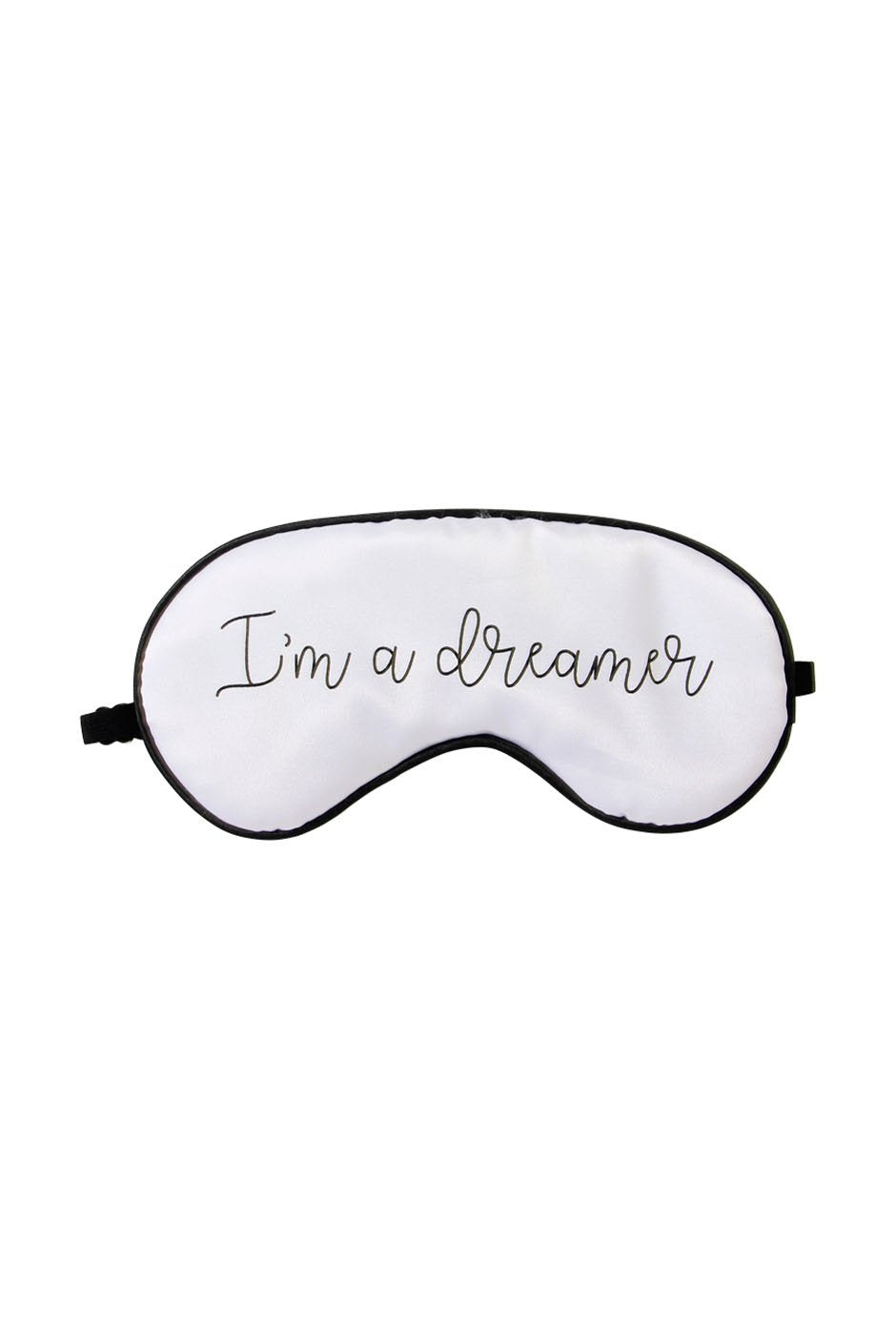 [TEST] Kids Sleep Mask