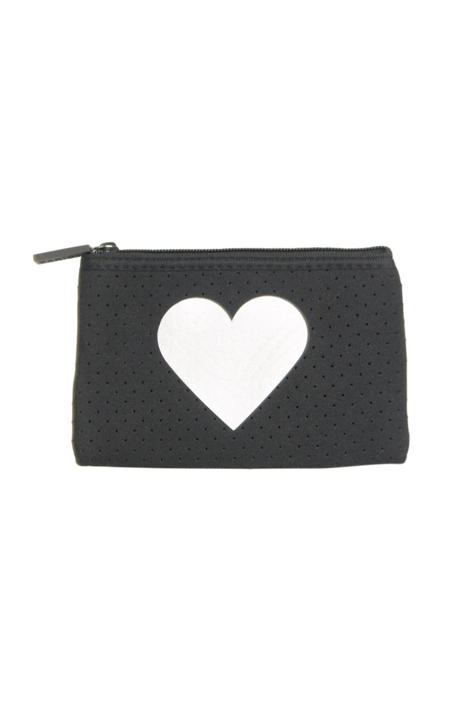 [TEST] Kids Neoprene Pattern Pouch