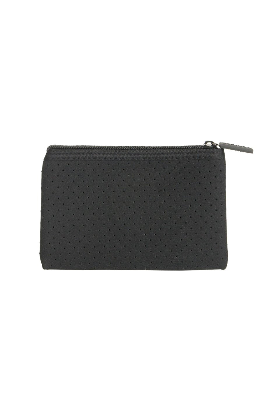 [TEST] Kids Neoprene Pattern Pouch