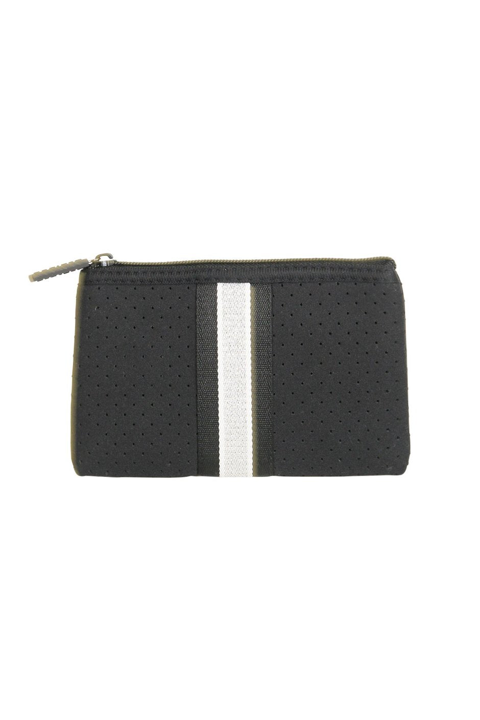 [TEST] Kids Neoprene Pattern Pouch