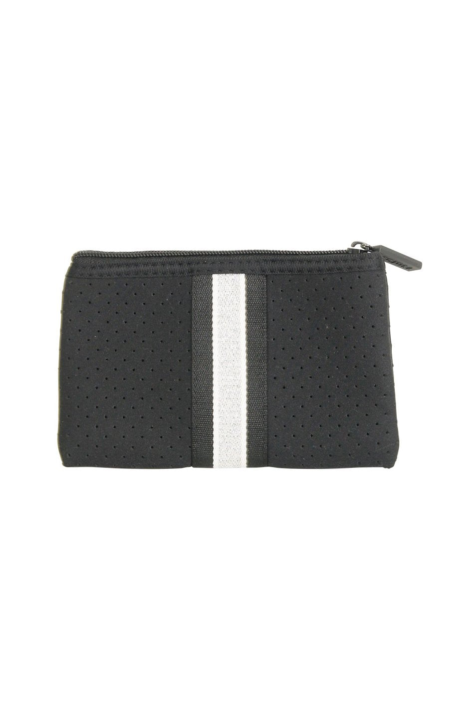 [TEST] Kids Neoprene Pattern Pouch