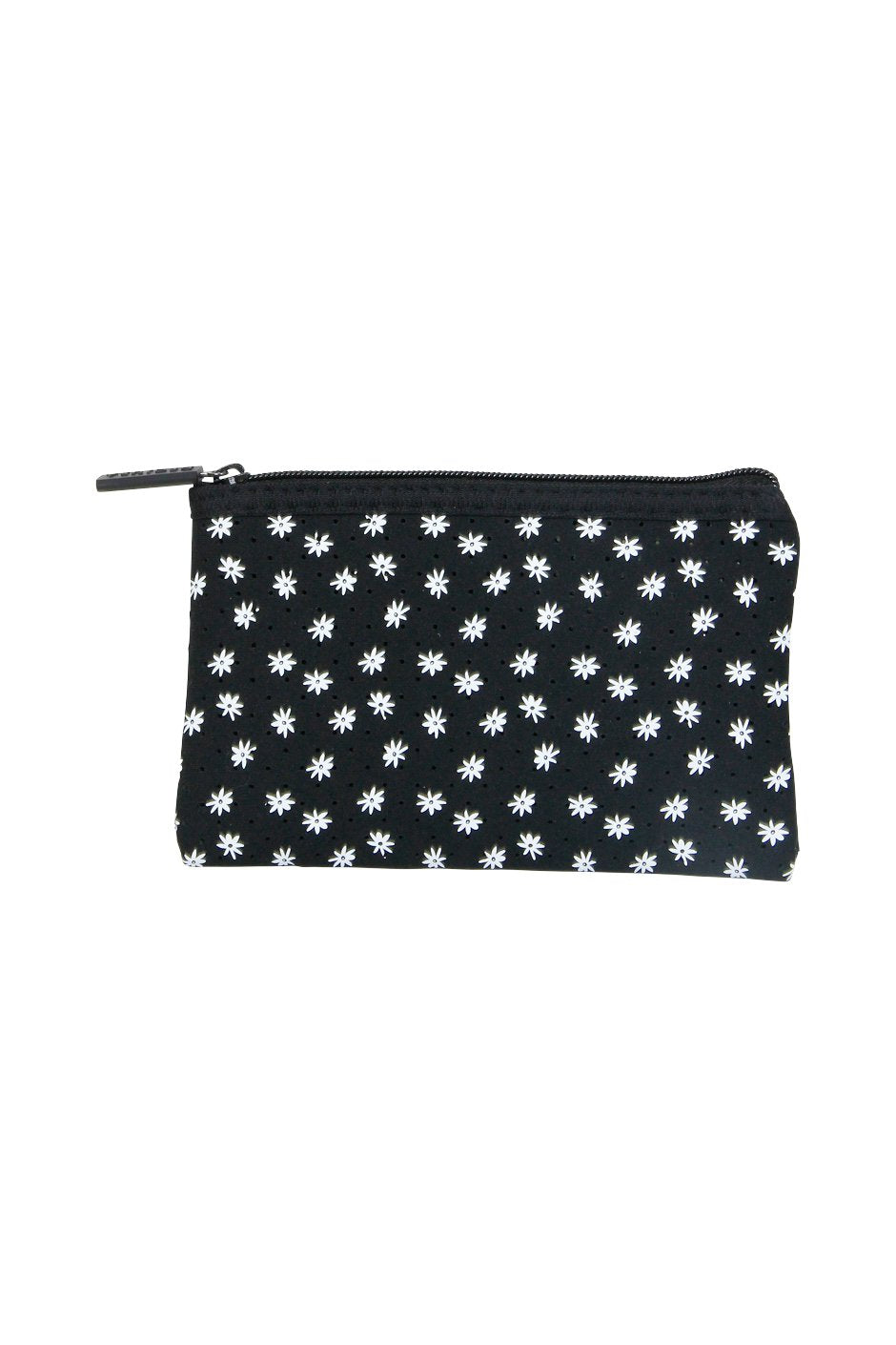 [TEST] Kids Neoprene Pattern Pouch