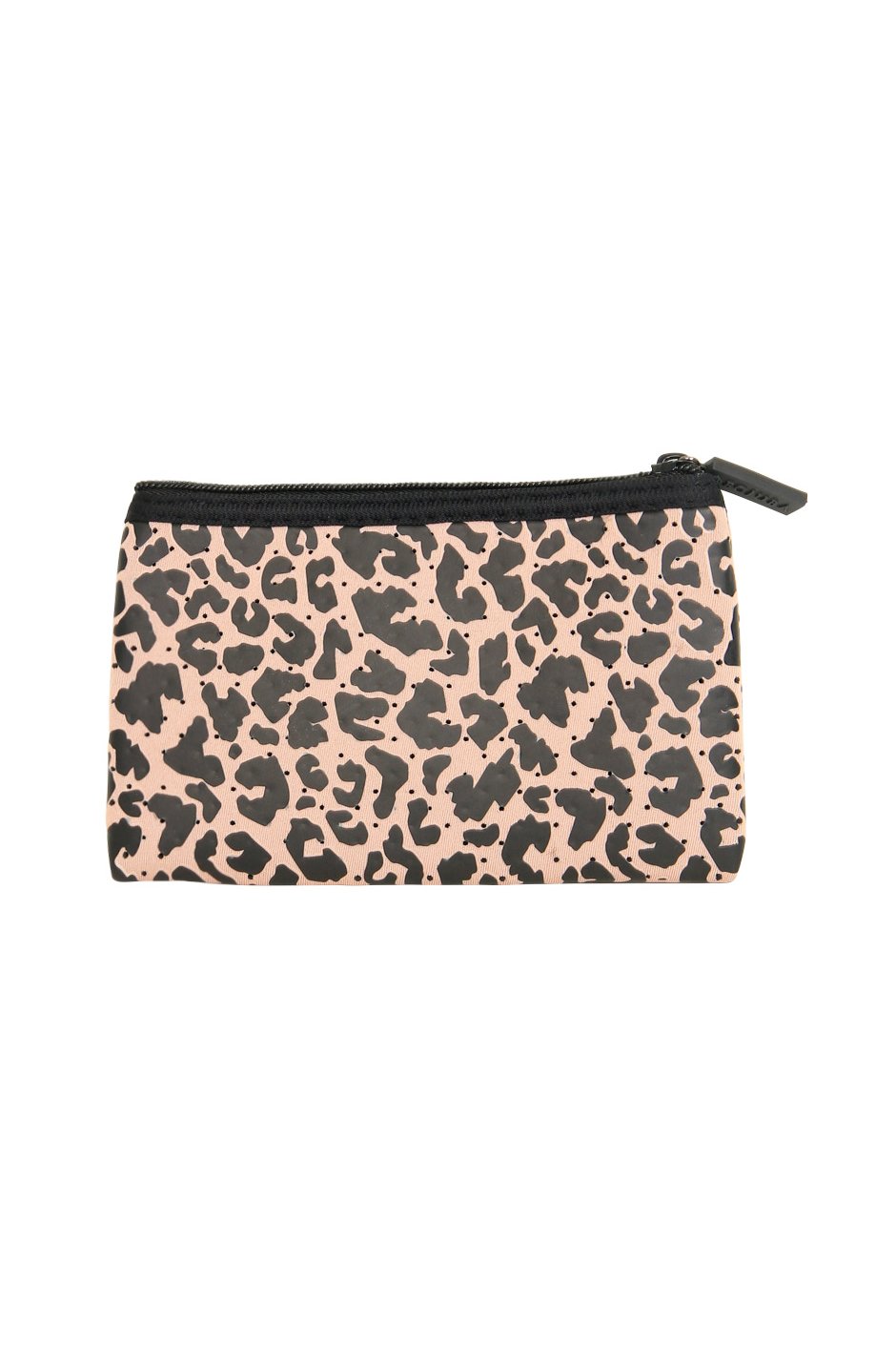 [TEST] Kids Neoprene Pattern Pouch