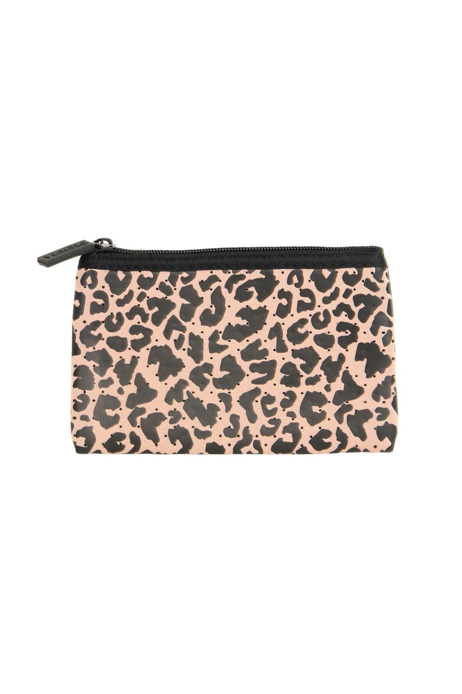 [TEST] Kids Neoprene Pattern Pouch