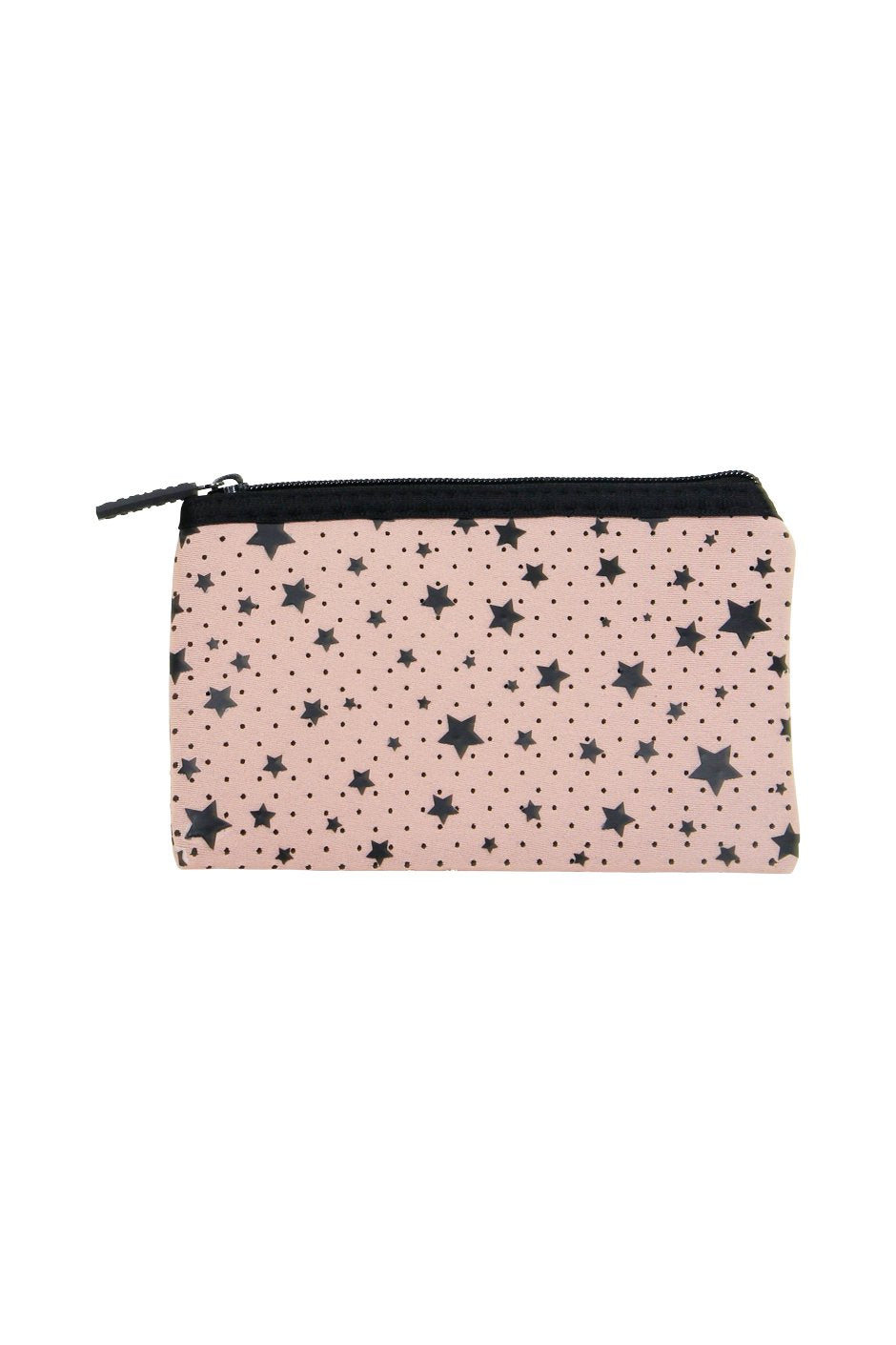 [TEST] Kids Neoprene Pattern Pouch
