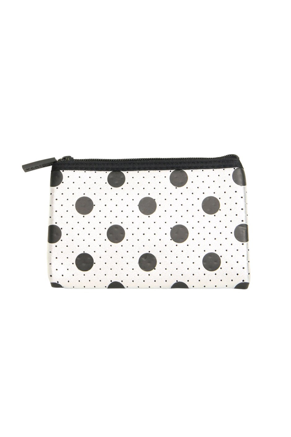 [TEST] Kids Neoprene Pattern Pouch