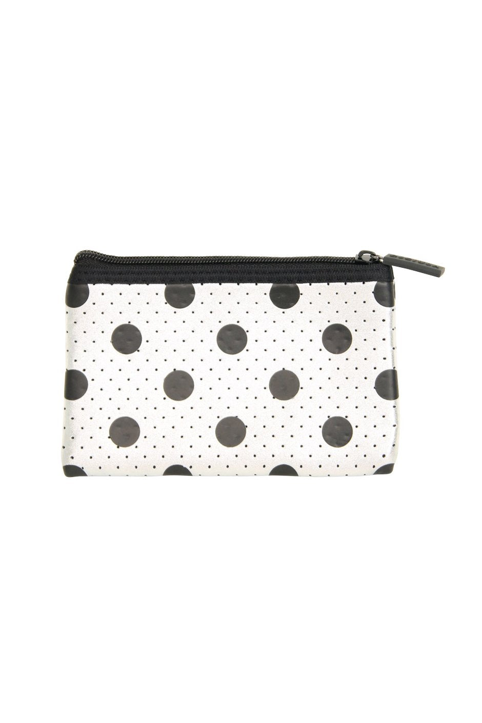 [TEST] Kids Neoprene Pattern Pouch