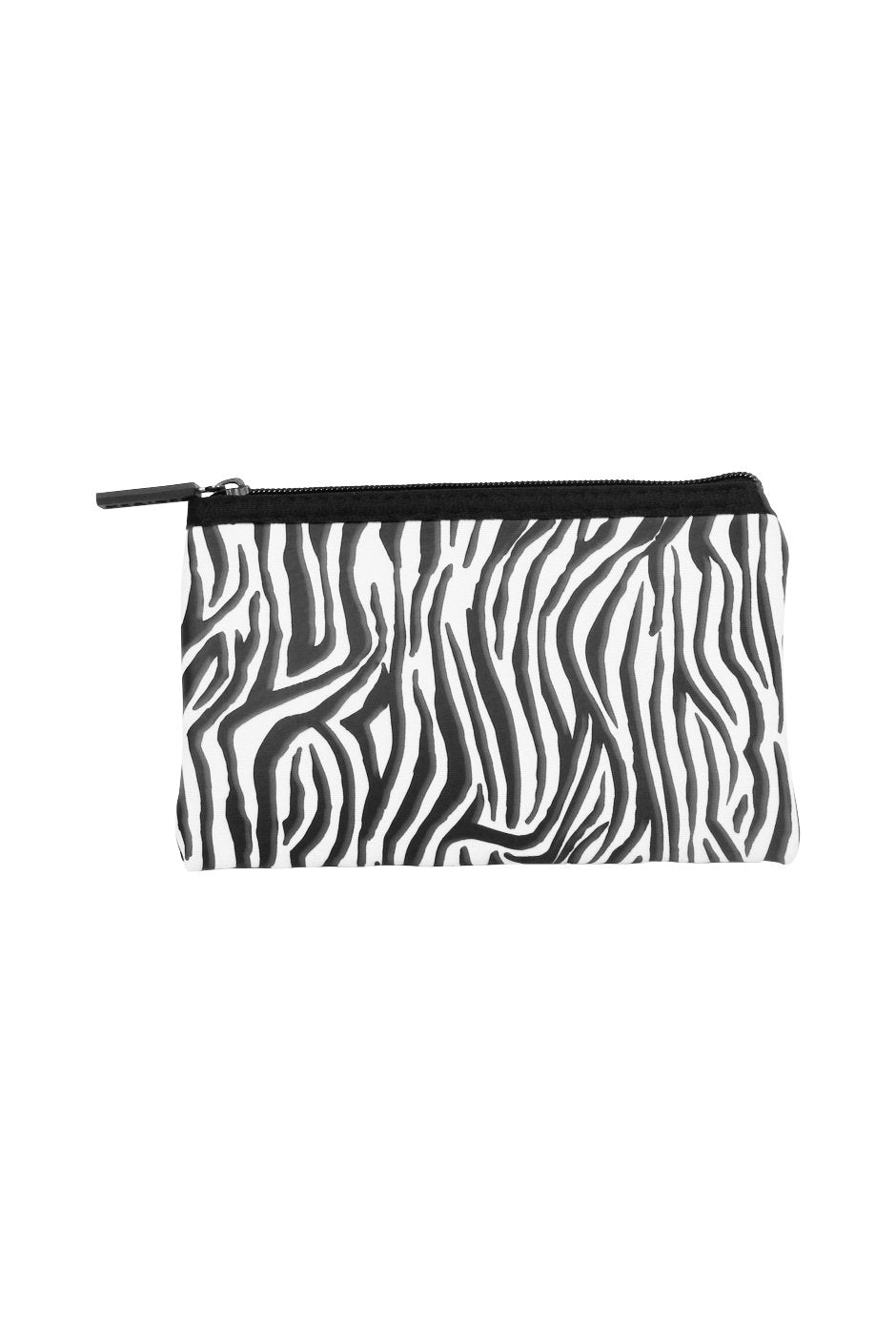 [TEST] Kids Neoprene Pattern Pouch