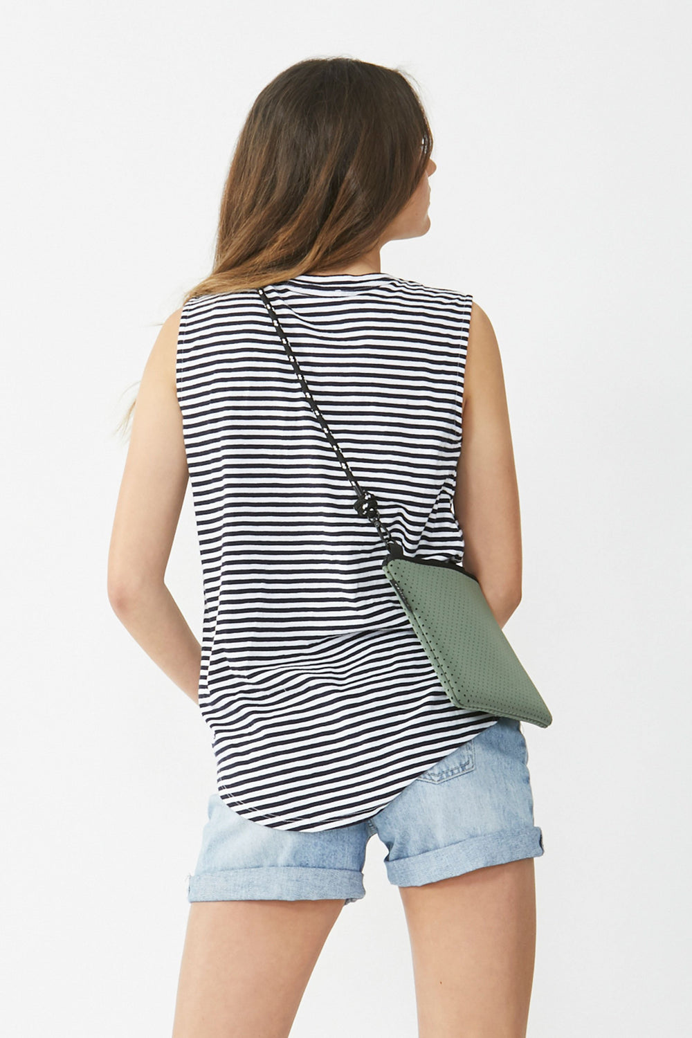 [TEST] Kids Maui Muscle Tank