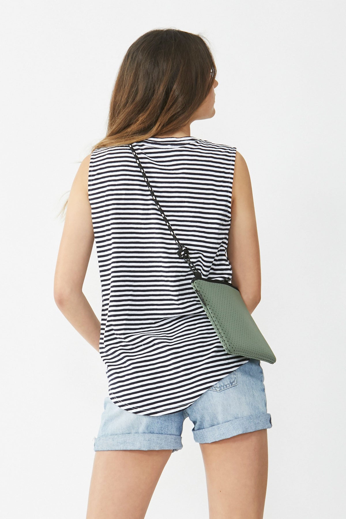 [TEST] Kids Maui Muscle Tank