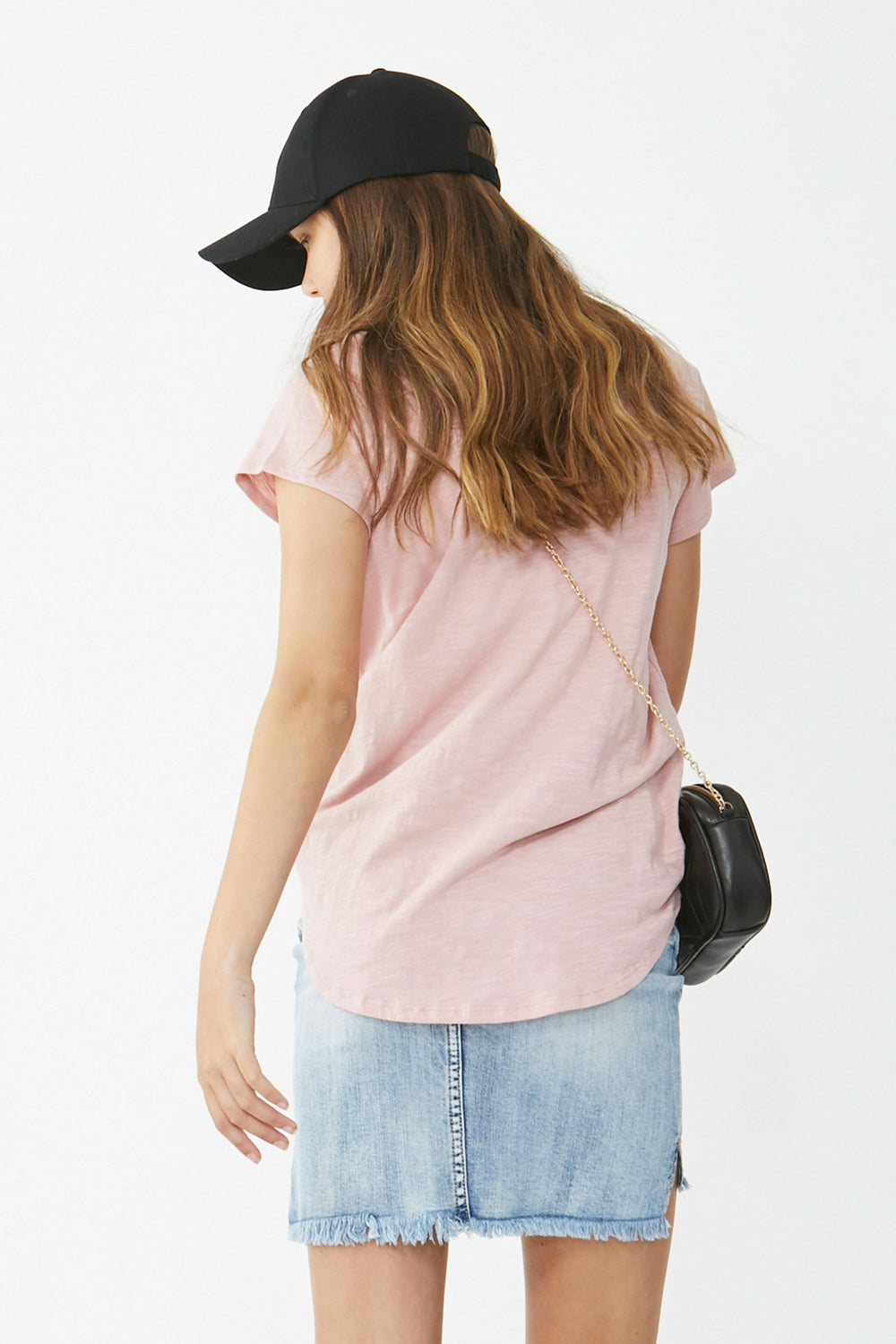 [TEST] Kids Bellissima Tee