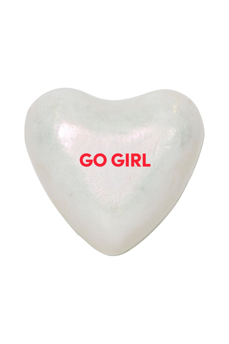 [TEST] Kids Sweetheart Shimmer Fizzer