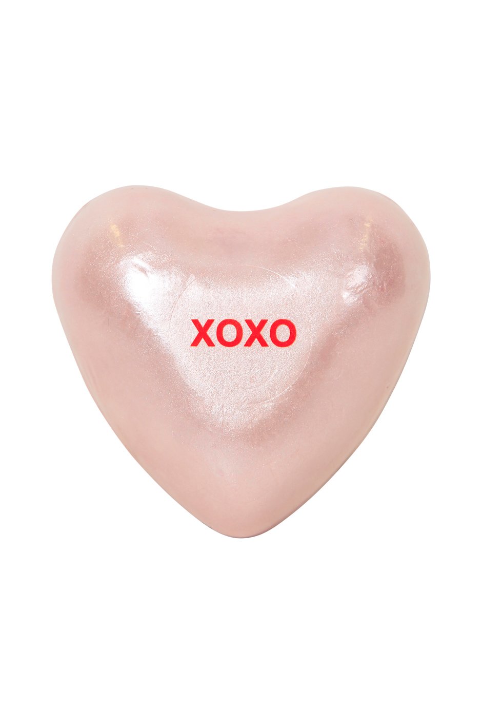 [TEST] Kids Sweetheart Shimmer Fizzer