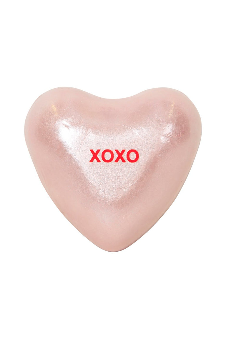 [TEST] Kids Sweetheart Shimmer Fizzer
