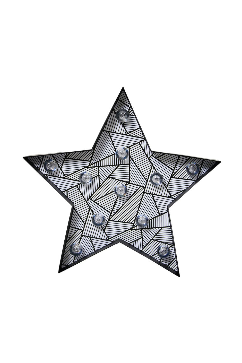 [TEST] Kids Metal Light Box